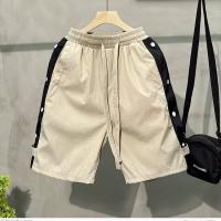 cms/erpbt/backend/web/uploads/erp/collection/images/Men Clothes/XINBAIHUI/EN0227373/img_b/EN0227373_img_b_3